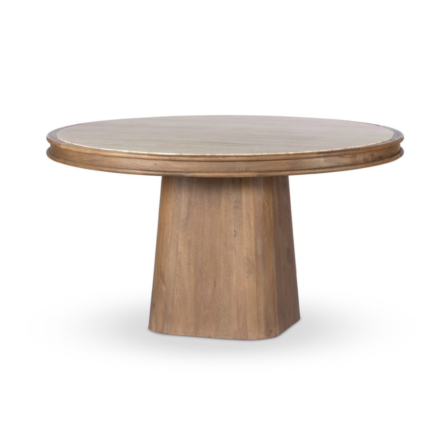 Bourne Dining Table