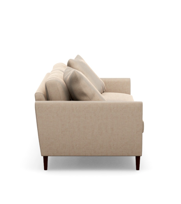 Nassau Sofa - Thumbnail 5