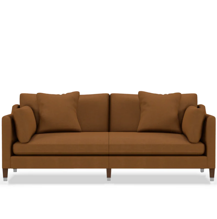 Holloway Sofa