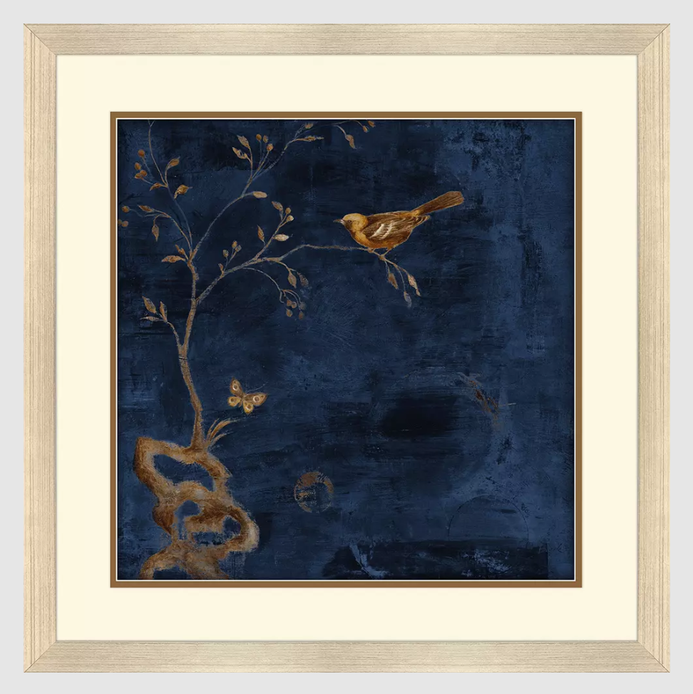 Oriole I - 13 Hub Lane   |  