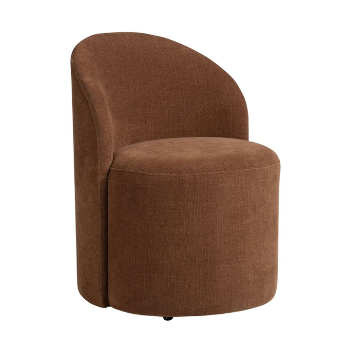 Fairfax Dining Chair - 13 Hub Lane   |  Dining Chairs