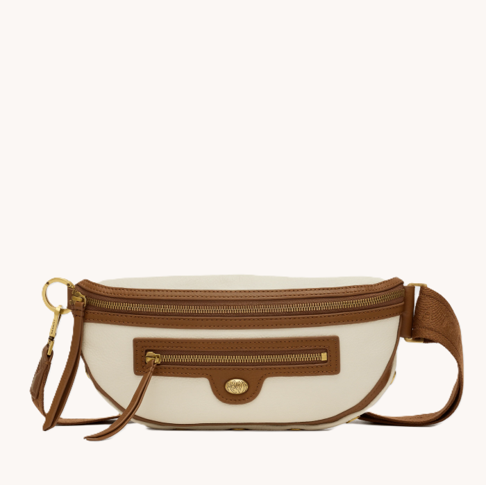 Hammitt Charles Crossbody Medium