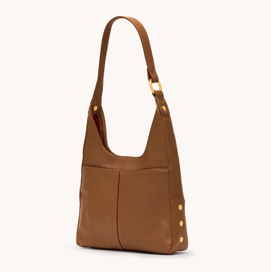 Hammitt Tim Medium - 13 Hub Lane   |  