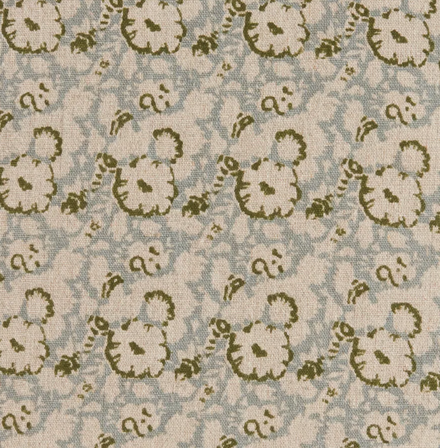 Lola Pillow - 13 Hub Lane   |  