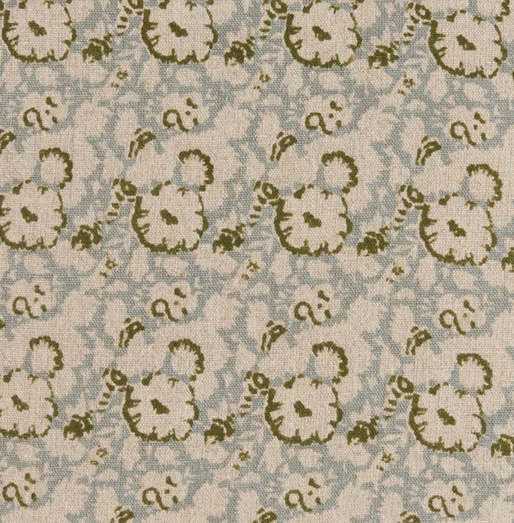 Lola Pillow - 13 Hub Lane   |  