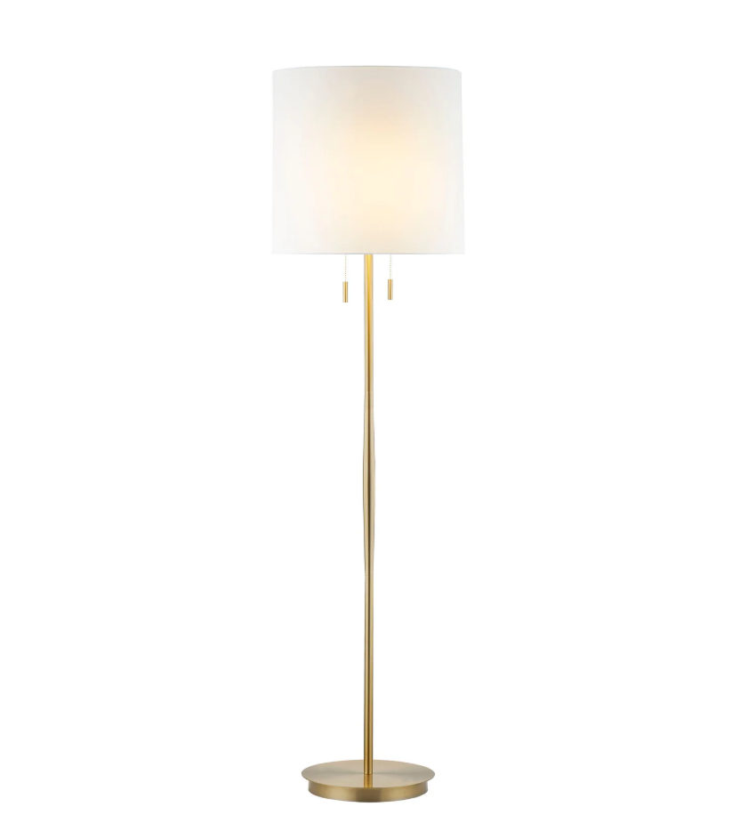 Eliza Floor Lamp