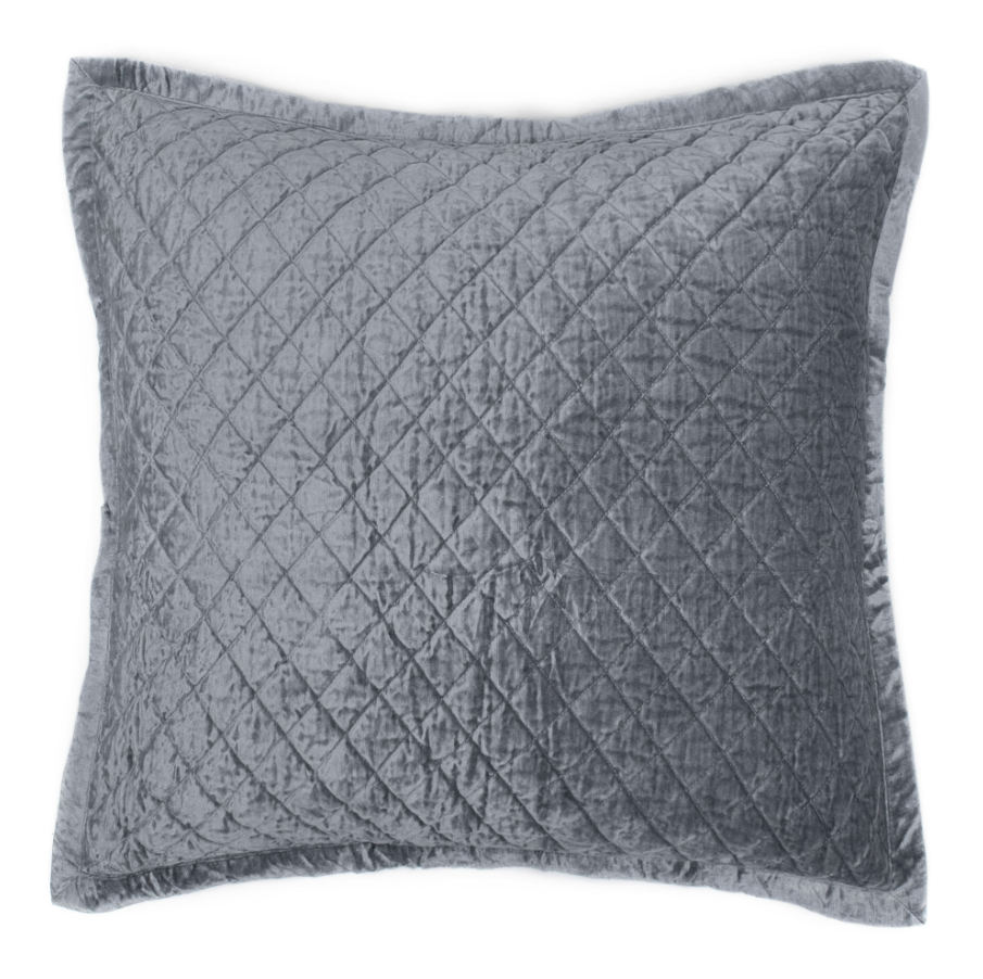 Simona, Oyster - Thumbnail 4