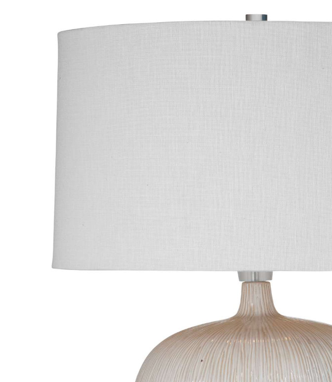 Arcadia Table Lamp