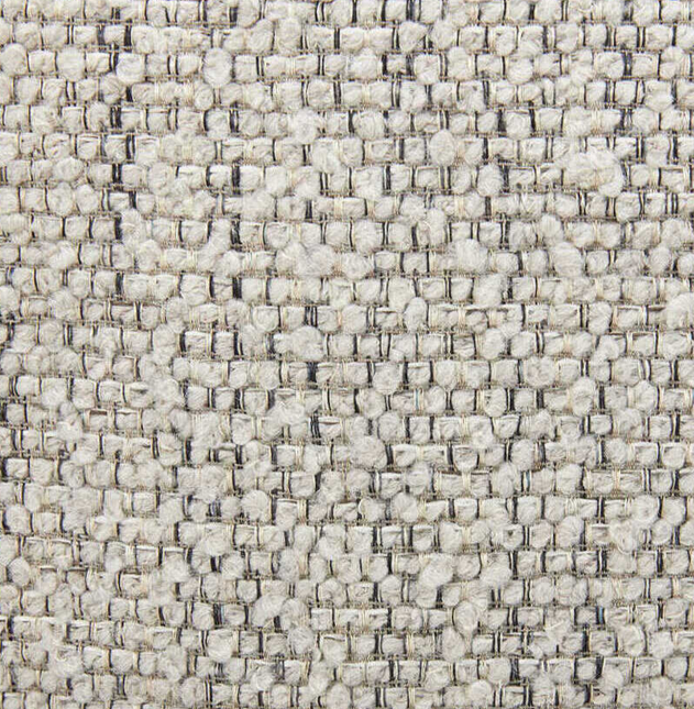 Barrow Rolling Dining Chair, Performance - 13 Hub Lane   |  Dining Chairs