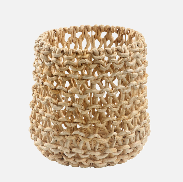 Bellus Basket