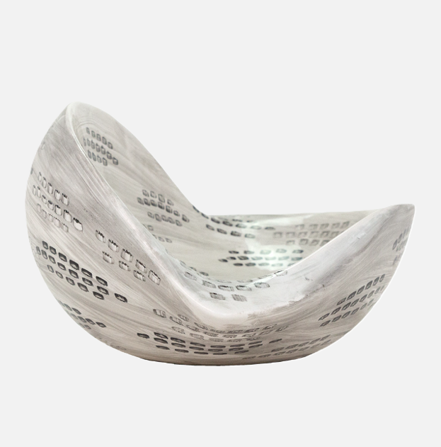 Plano Bowl