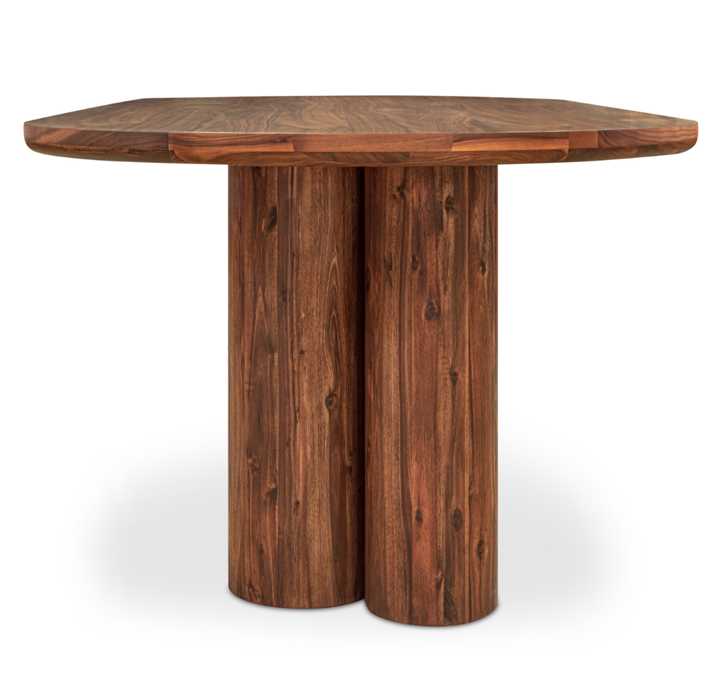Howard Dining Table
