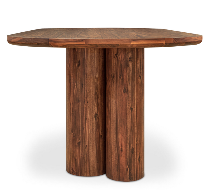 Howard Dining Table