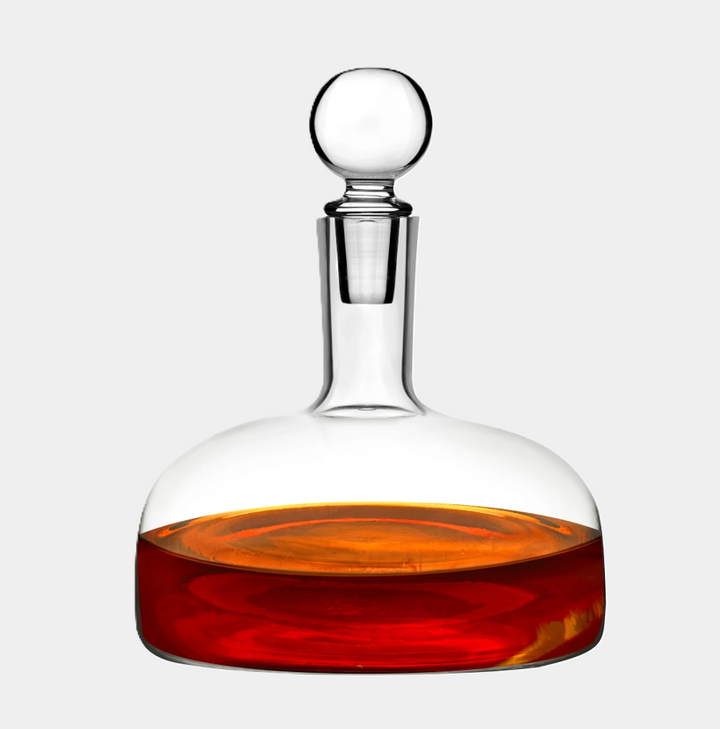 Venezia Decanter