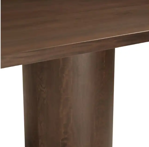 Hadley Dining Table, Small