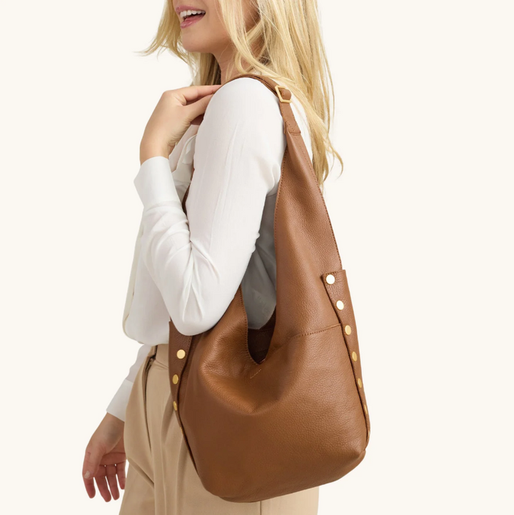 Hammitt Tom Zip Large