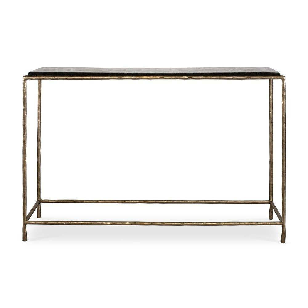 Ovard Console Table