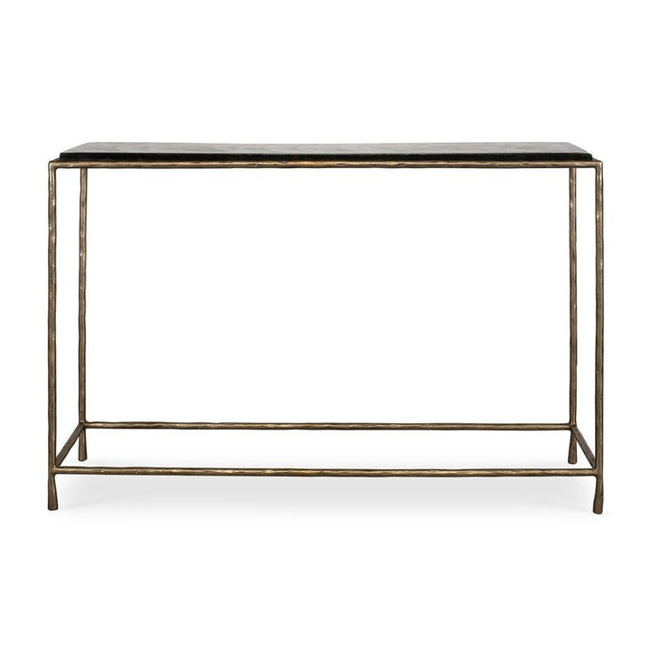 Ovard Console Table