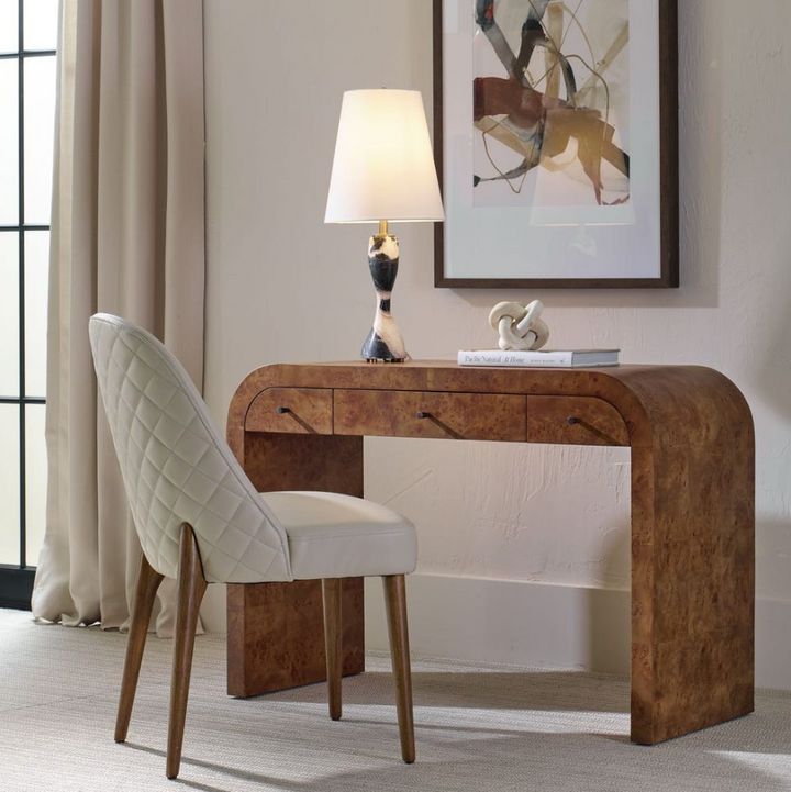 Marcela Buffet Lamp - 13 Hub Lane   |  