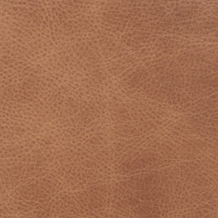 Kara Leather Recliner
