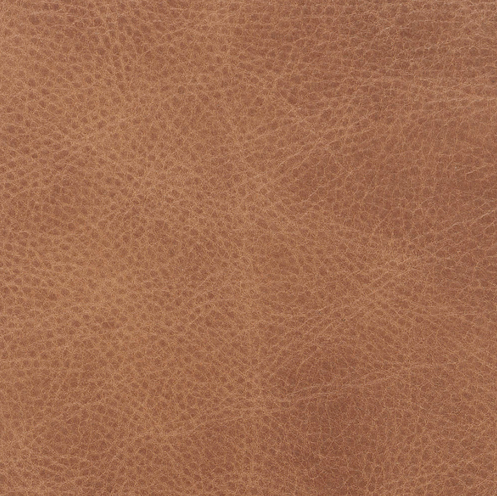 Kara Leather Recliner
