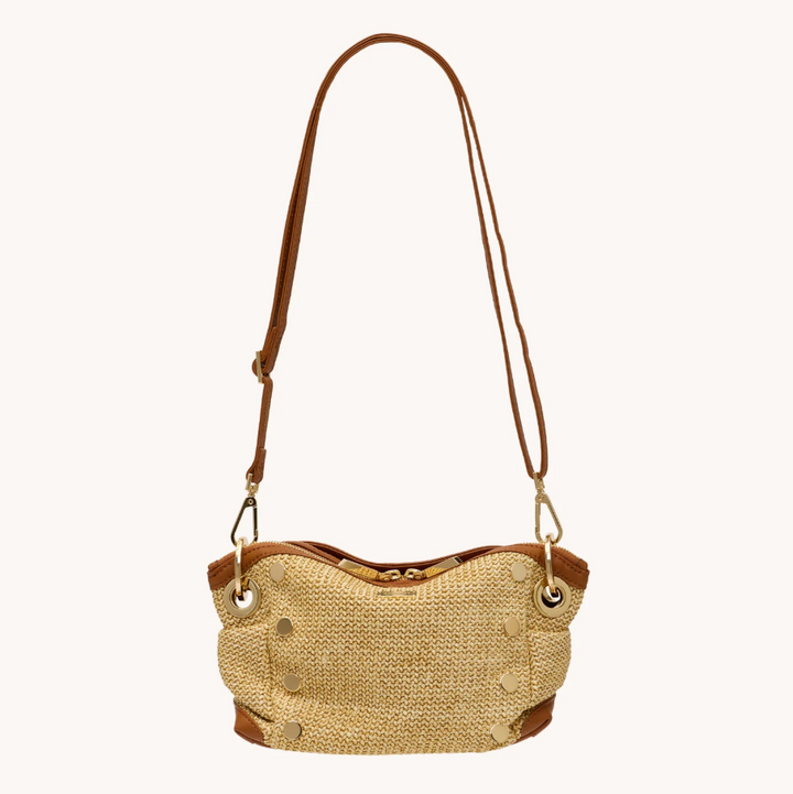 Hammitt Daniel Small Crossbody Clutch - 13 Hub Lane   |  