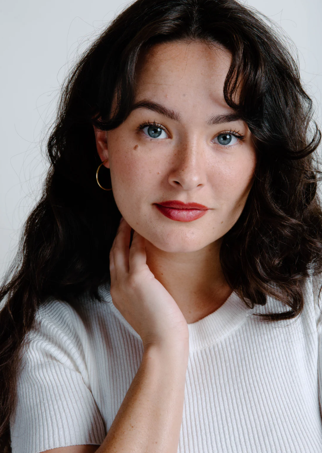 Cameron Hoops - 13 Hub Lane   |  Hoops