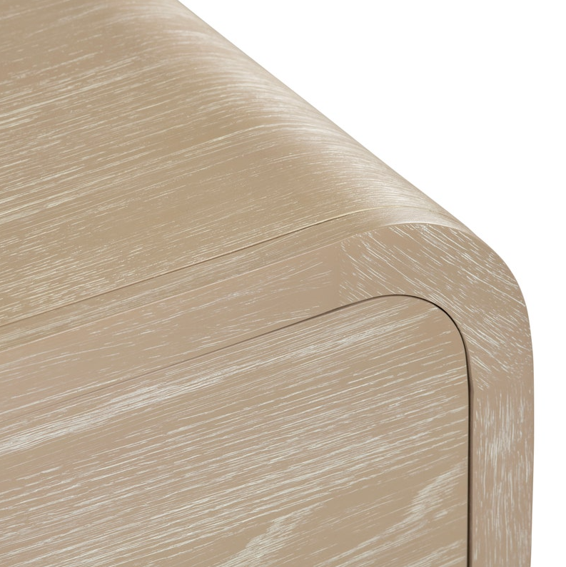 Bristol 3 Drawer Chest - 13 Hub Lane   |  Chests