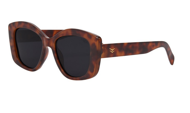 I-SEA Paige Sunglasses