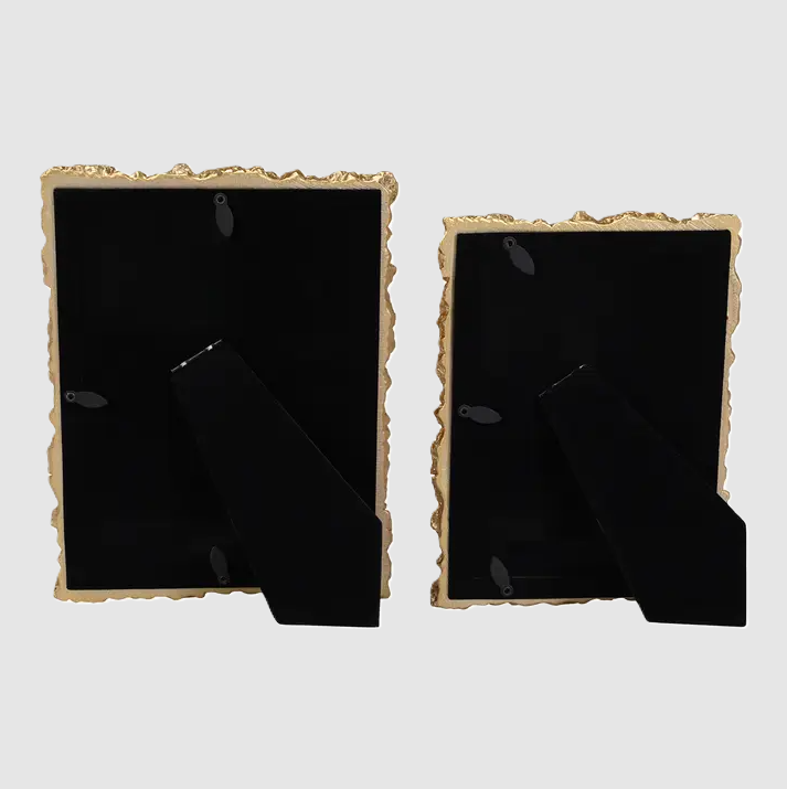 Rhodri Frame