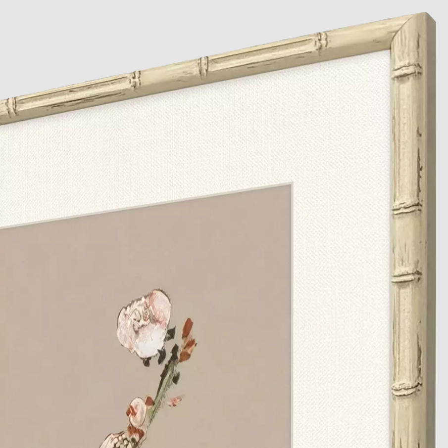 Pear Tree I - 13 Hub Lane   |  