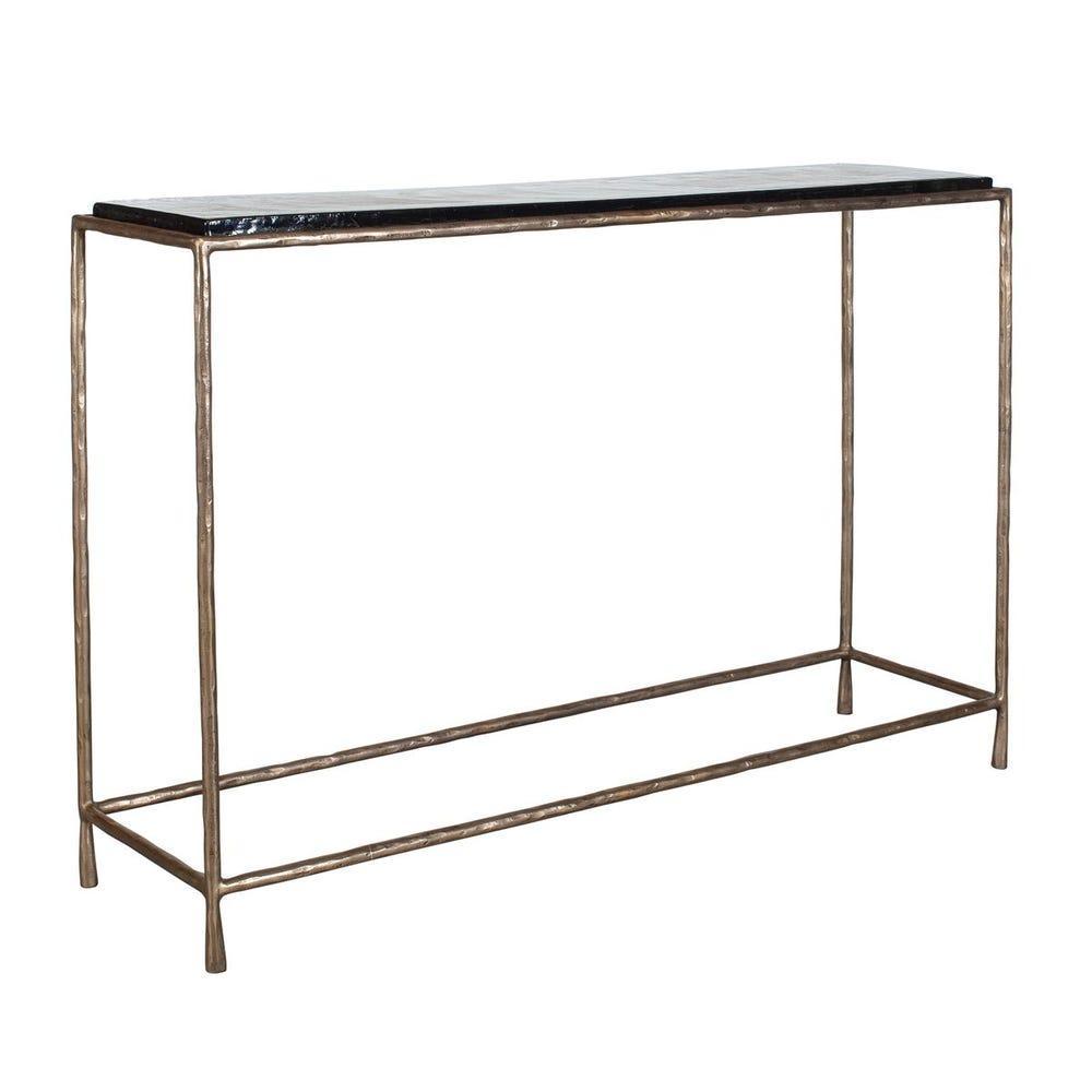 Ovard Console Table