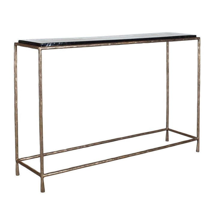 Ovard Console Table