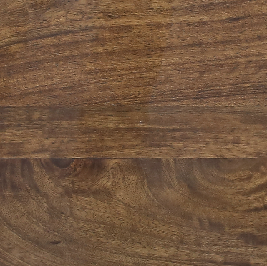 Mango Wood Coffee Table - 13 Hub Lane   |  Coffee Tables