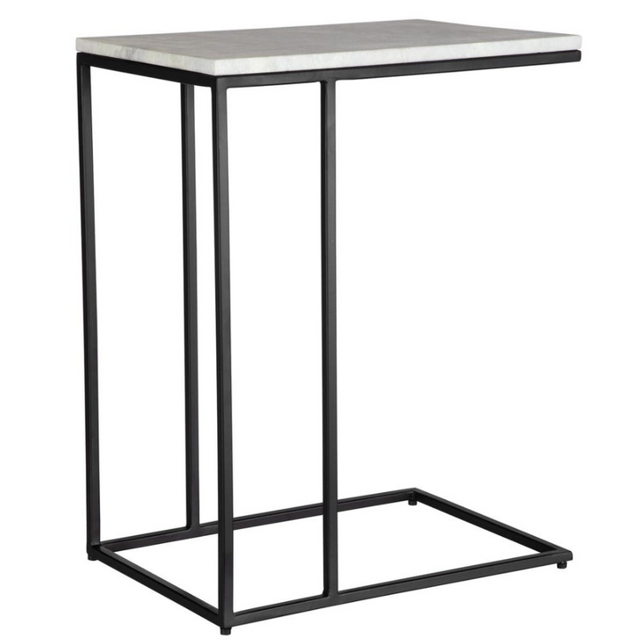Morwad Accent Table - 13 Hub Lane   |  