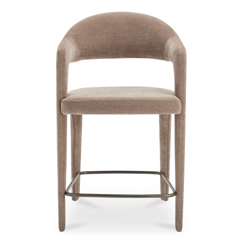 Martens Counter Stool