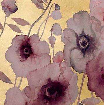 Flores Rosadas I - Thumbnail 2