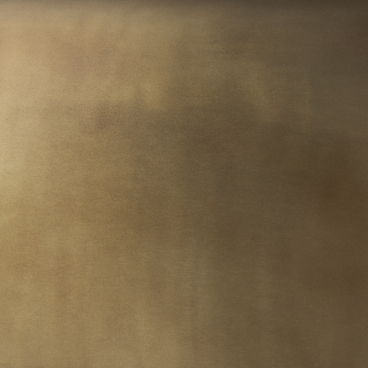 Shay Aluminum Tray - 13 Hub Lane   |  Metal Trays