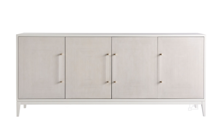Desert Rose Sideboard - Thumbnail 2