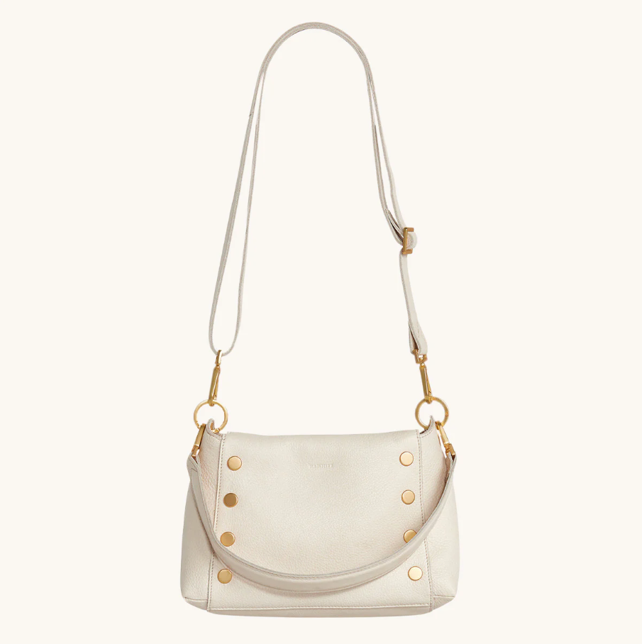 Hammitt Bryant Medium Shoulder Bag