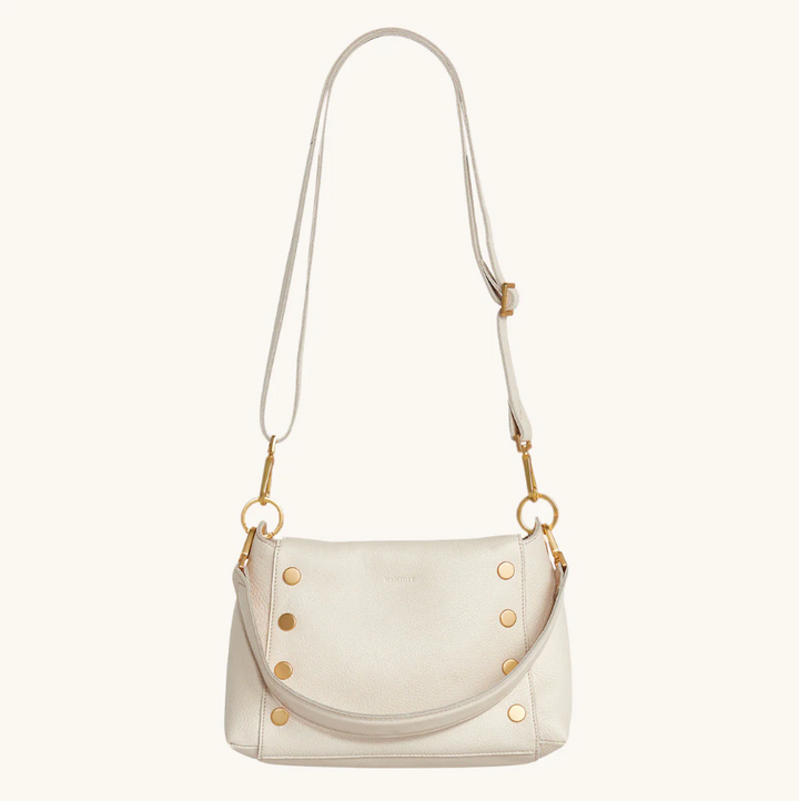 Hammitt Bryant Medium Shoulder Bag