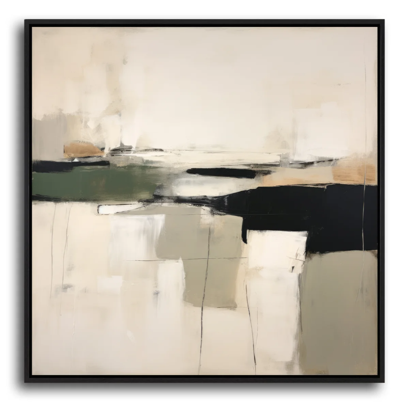 Composite II - 13 Hub Lane   |  