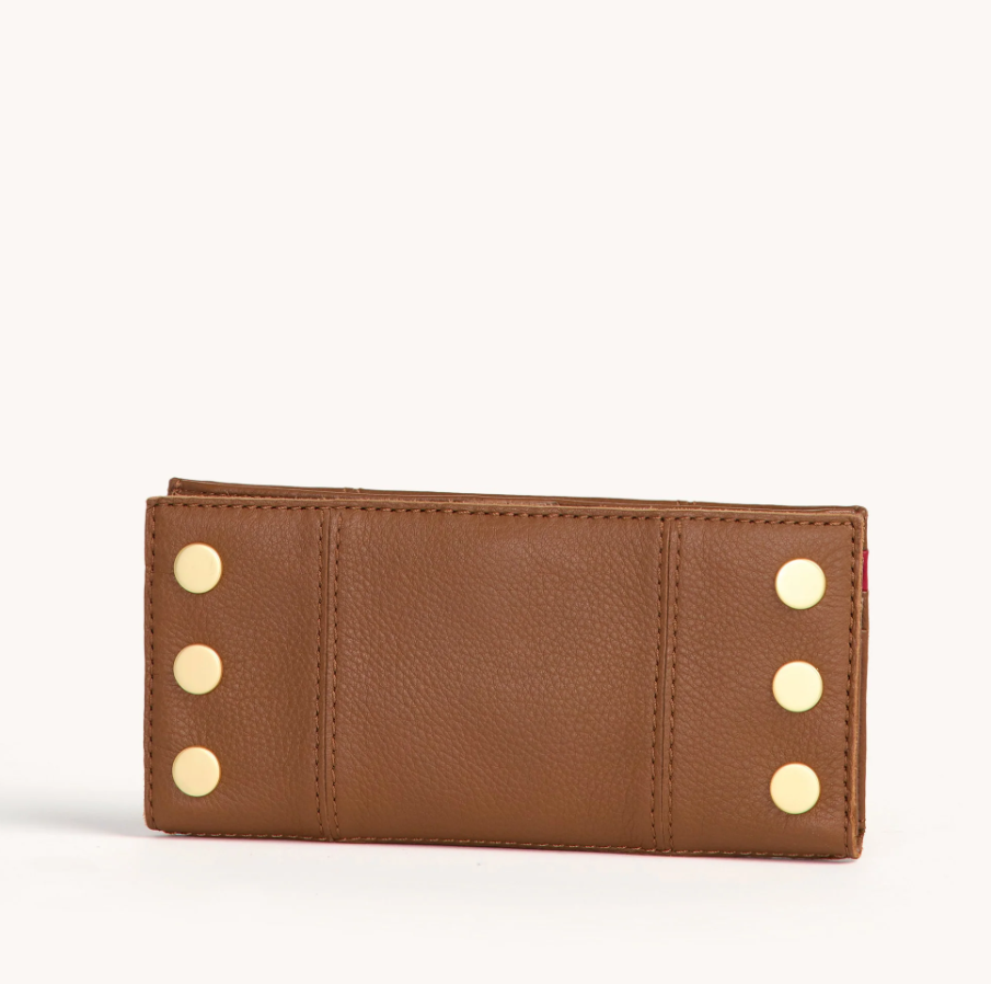 Hammitt 110 North Bifold Wallet - 13 Hub Lane   |  Wallets