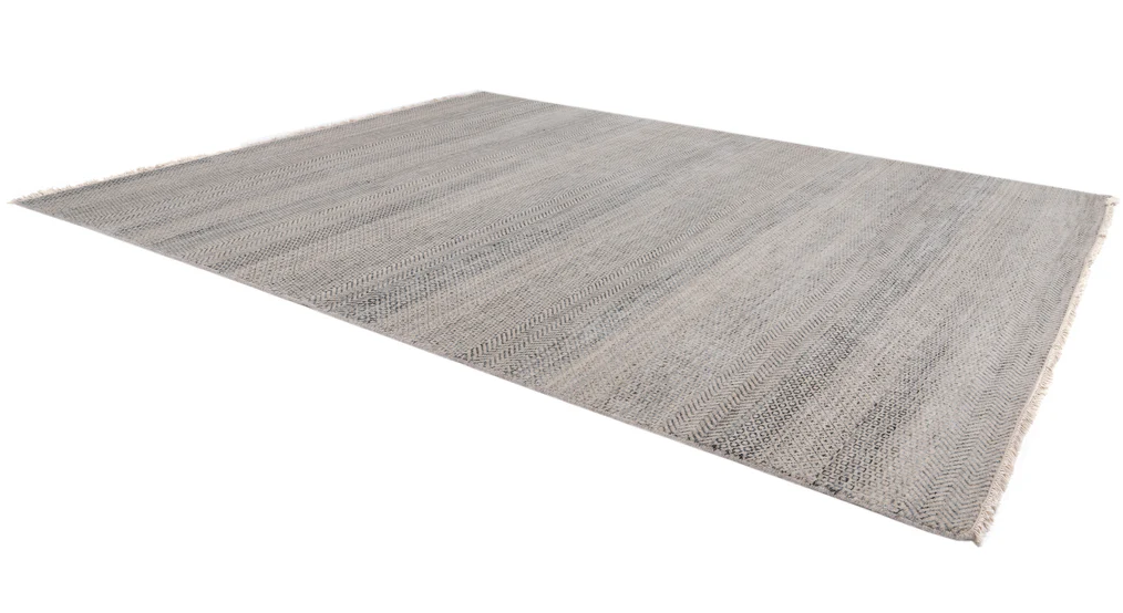 Contribal Rug - Thumbnail 4