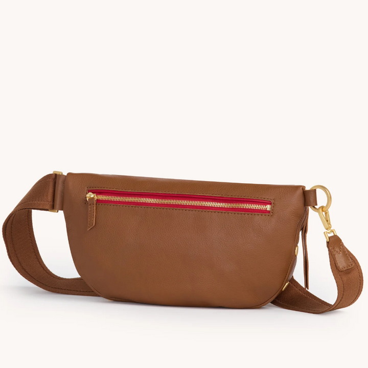 Hammitt Charles Crossbody Medium - 13 Hub Lane   |  