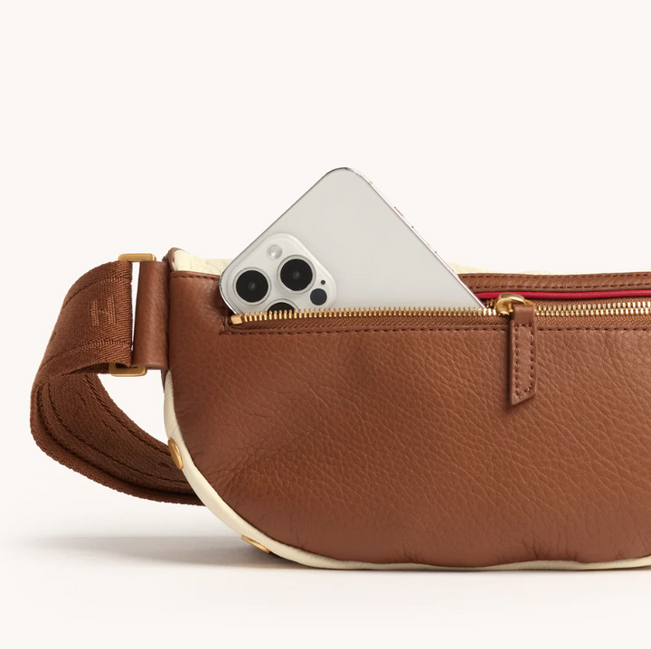 Hammitt Charles Crossbody Medium