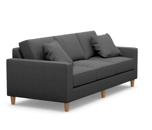 Norwalk Louise Sofa