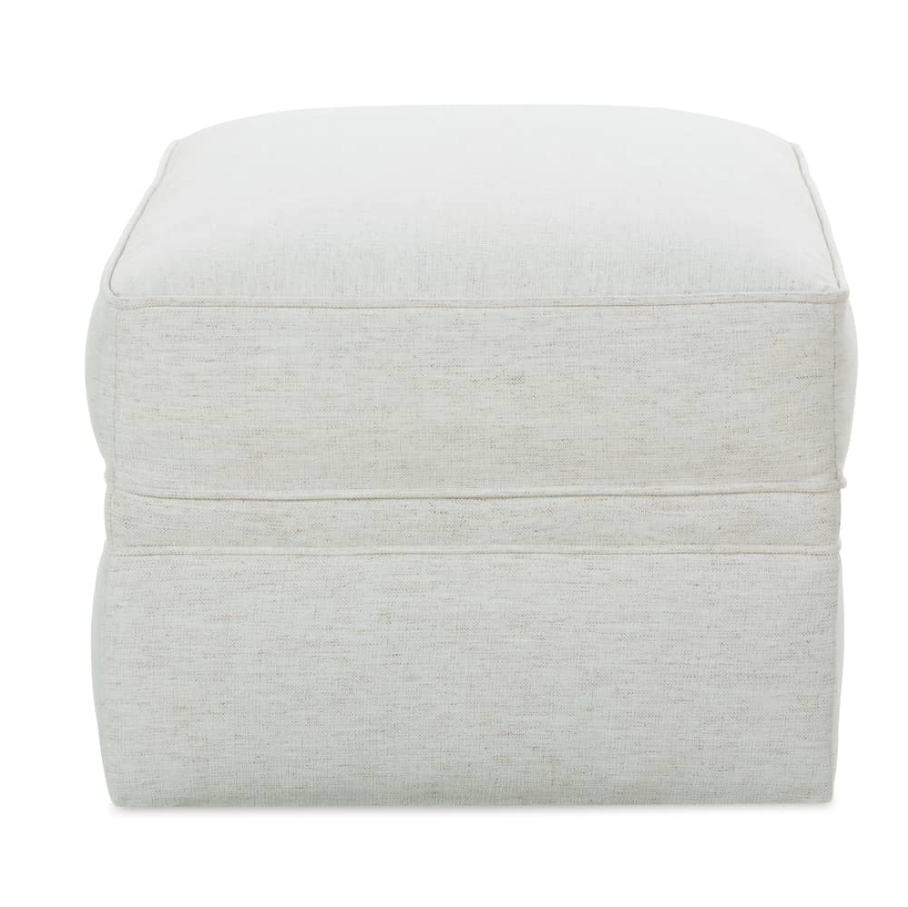 Kara Ottoman