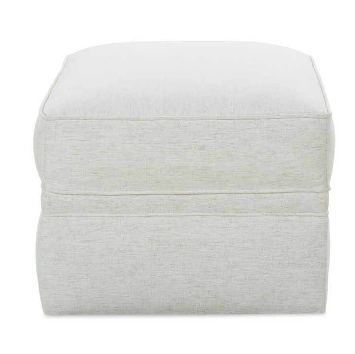 Kara Ottoman