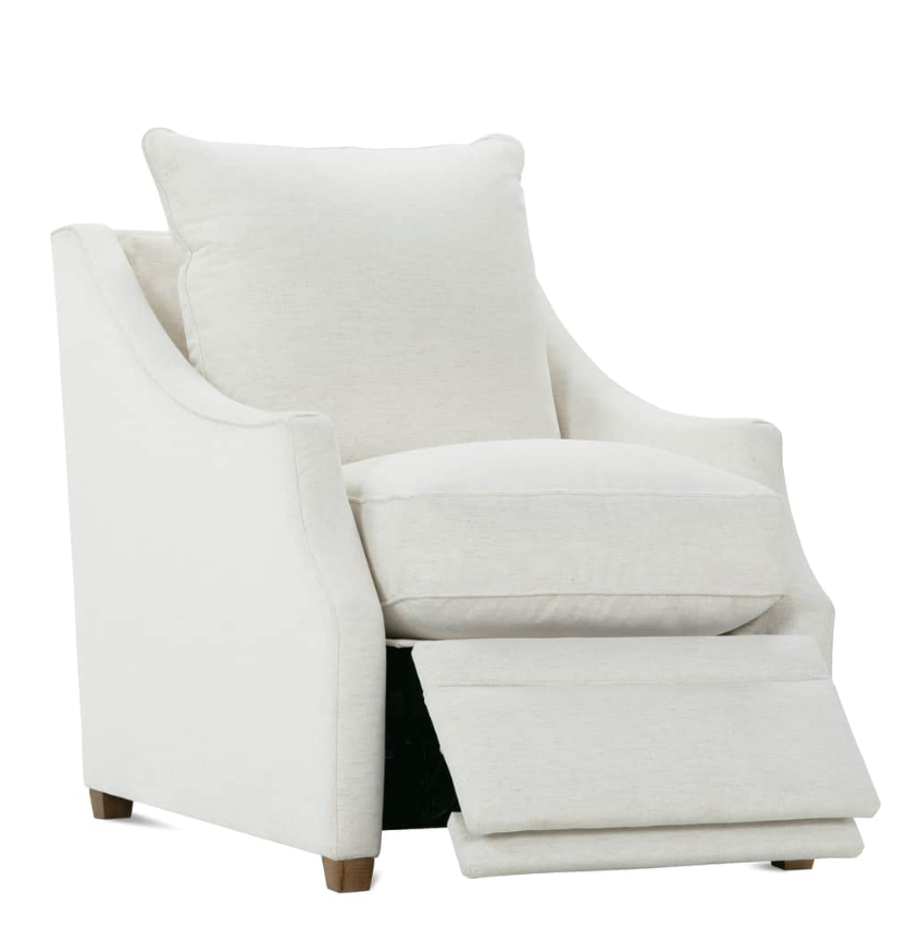 Kara Zero Wall Power Recliner